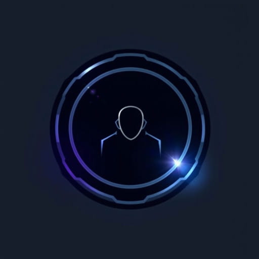 Elite Dangerous How To Check Notoriety