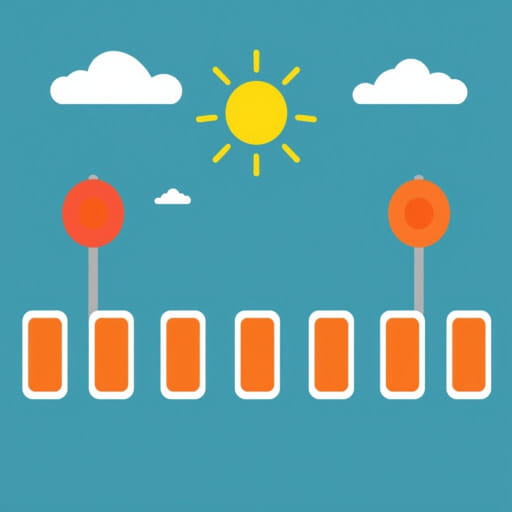 Emotional Or Perceptual Barriers