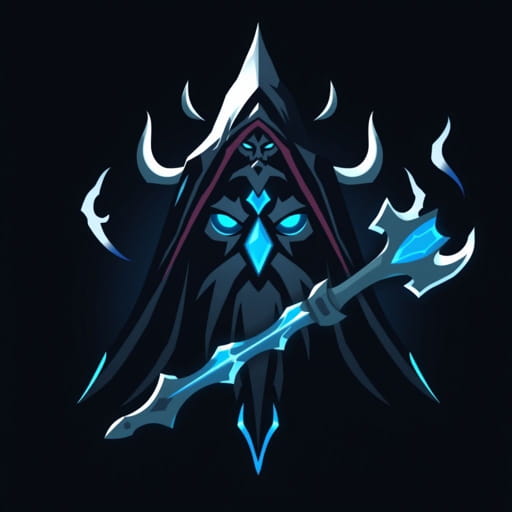 Enhancement Shaman Talents Icy Veins