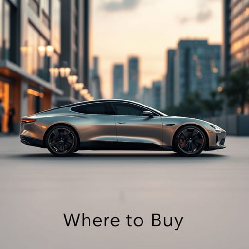 Enus Cognoscenti 55 Where To Buy