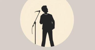 Erin Foster And Jeremy Bechtel