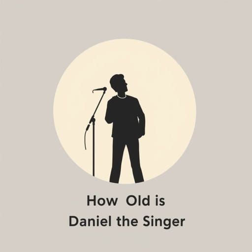 Erin Foster And Jeremy Bechtel