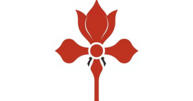 Eso Red Petal Bastion