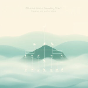 Ethereal Island Breeding Chart ethereal-island-breeding-chart
