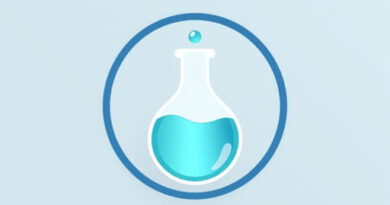 Ethylene Glycol Kinematic Viscosity