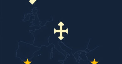 Eu4 How To Lower Janissary Influence