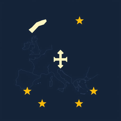 Eu4 How To Lower Janissary Influence