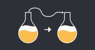 Explain Briefly How Gases Can Be Liquefied