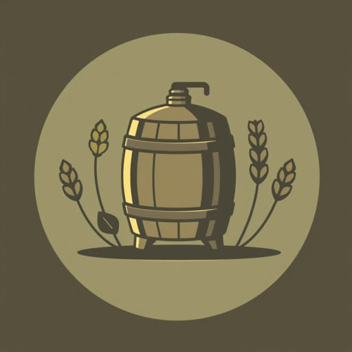 Fallout 76 Ferment An Alcoholic Beverage