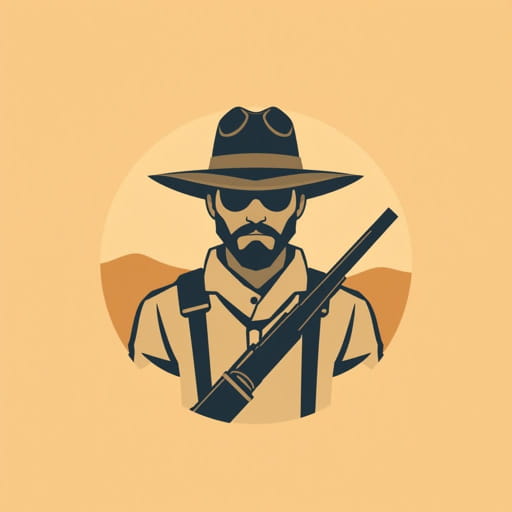 Fallout New Vegas Boone