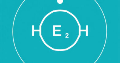 Formation Of Ethane During Chlorination Of Methane