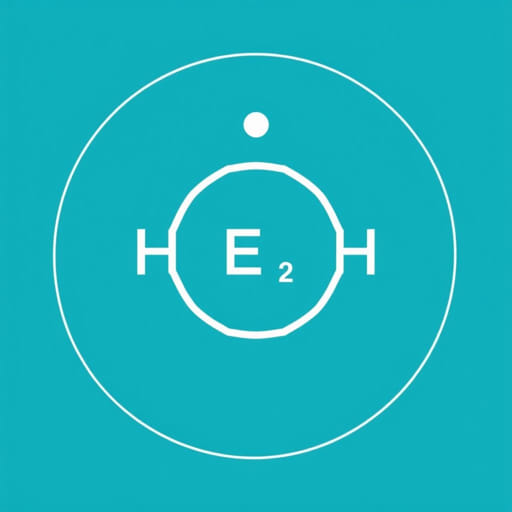 Formation Of Ethane During Chlorination Of Methane