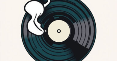 Free Radical Vinyl Polymerization