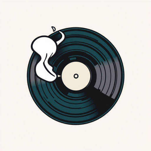 Free Radical Vinyl Polymerization