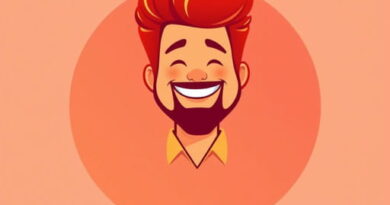 Gabriel Iglesias Hot And Fluffy