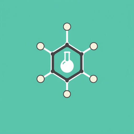 Give The Mechanism Of Chlorination Of Benzene