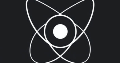 Ground State Electron Configuration For Arsenic