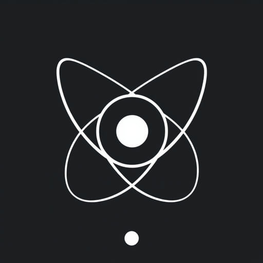 Ground State Electron Configuration For Arsenic