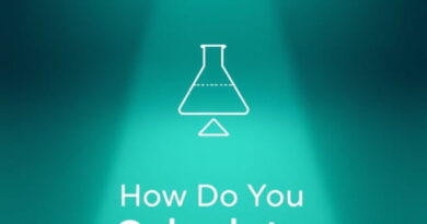 How Do You Calculate Normality