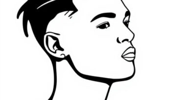 How Tall Is Issac Ryan Brown