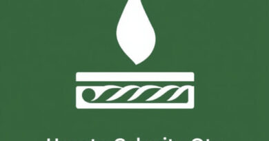 How To Calculate Qty Of Steel