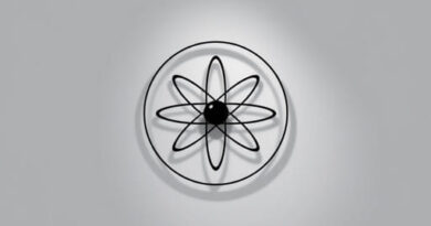 Hyperconjugation Involves Overlap Of