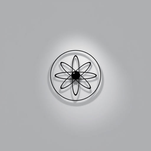 Hyperconjugation Involves Overlap Of