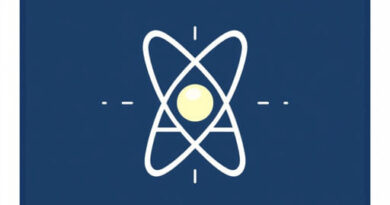 Is Atom Smasher The Atom