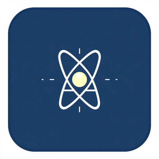 Is Atom Smasher The Atom