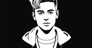 Is Jamie Campbell Bower In A Relationship?