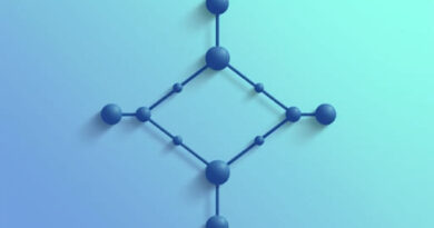 Is Polymerization A Chemical Reaction?