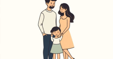 Is Sean The Weatherman Married