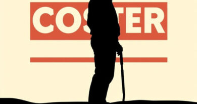 Jennifer Lopez Extravagant Lifestyle