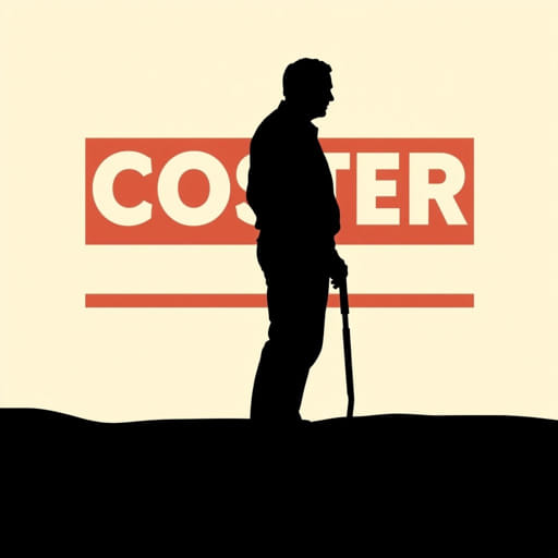 Jennifer Lopez Extravagant Lifestyle