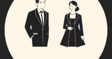 Joey Fatone Wife Meagan Eby