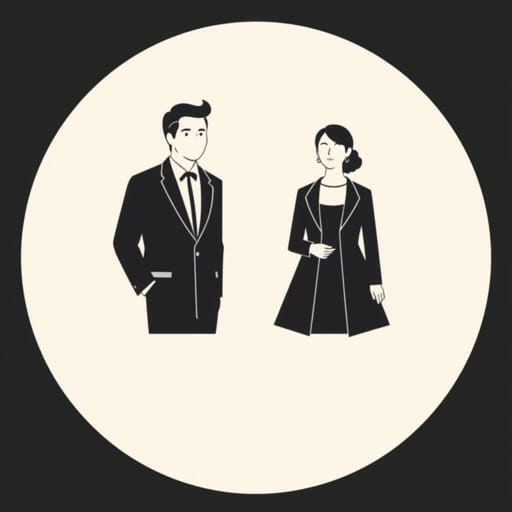 Joey Fatone Wife Meagan Eby