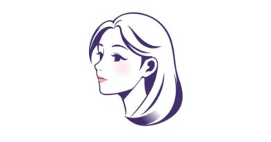 Joshua Bassett And Sabrina Carpenter