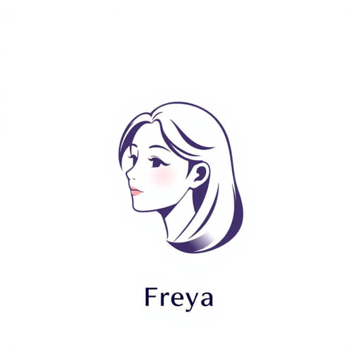 Joshua Bassett And Sabrina Carpenter