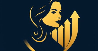 Kanye West Striped House