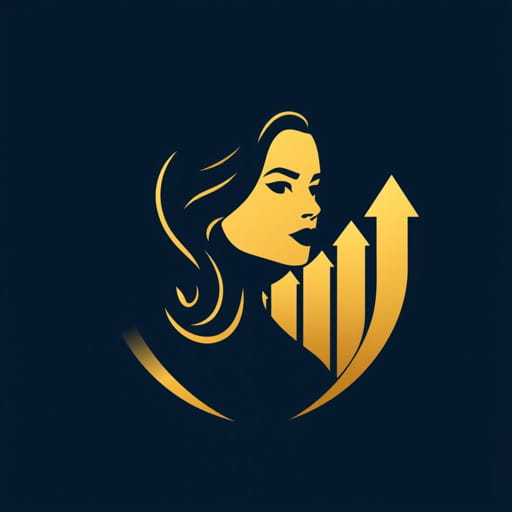 Kanye West Striped House