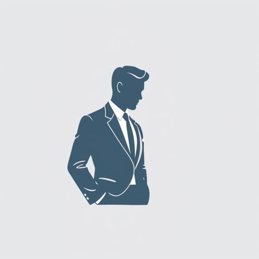 Karla Devito Related To Danny Devito