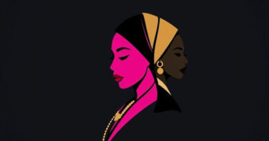 Katalina Sharkey De Solis