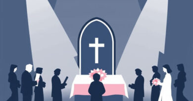 Liam Neeson How Tall