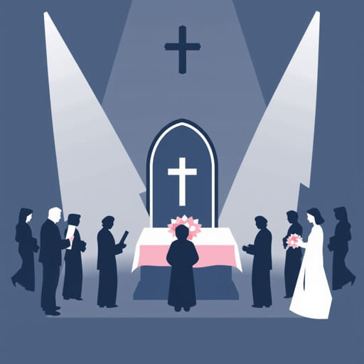 Liam Neeson How Tall