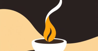 Melting Point Of Paraffin Wax