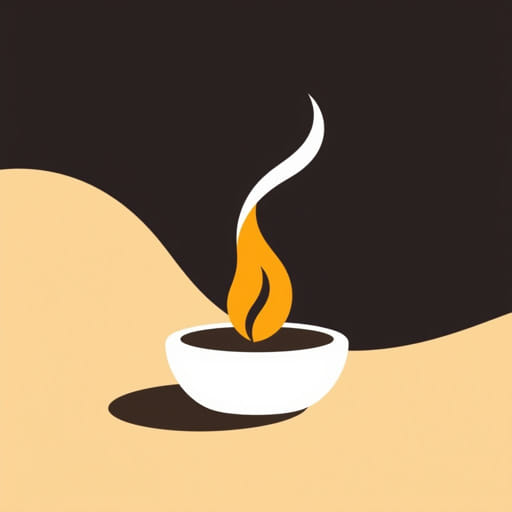 Melting Point Of Paraffin Wax