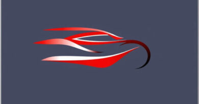 Names For A Speedster