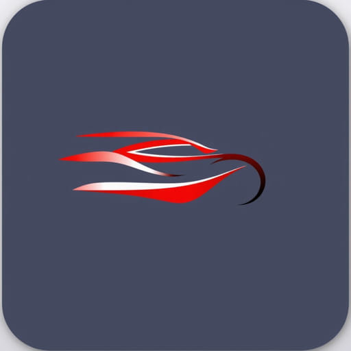 Names For A Speedster