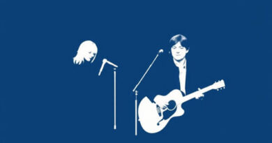 Olivia Rodrigo Miley Cyrus