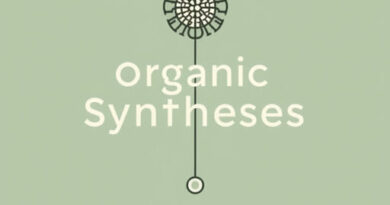 Organic Syntheses Collective Volume 2